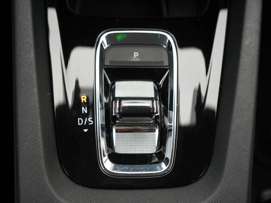 Škoda Octavia – foto 30