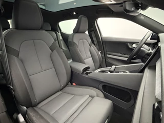 Polestar 2 – thumbnail 17
