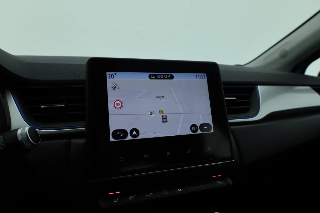 Renault Captur – foto 30