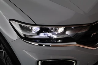 Volkswagen T-Roc – thumbnail 43