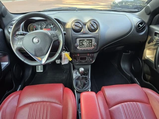 Alfa Romeo MiTo – thumbnail 19