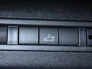 Peugeot 3008 – thumbnail 27