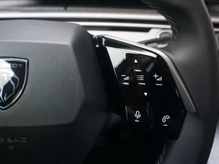 Peugeot 3008 – thumbnail 22