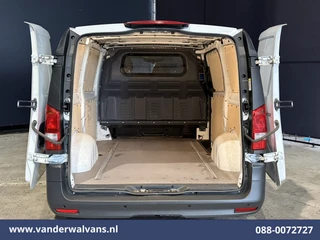 Mercedes-Benz Vito – thumbnail 13