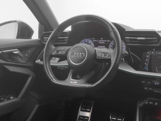 Audi A3 – thumbnail 23