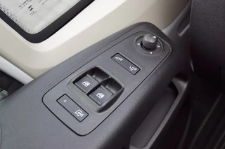 Fiat Ducato – thumbnail 25