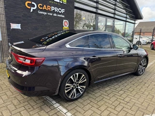 Renault Talisman – thumbnail 7
