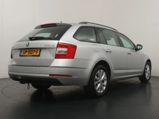 Škoda Octavia – thumbnail 5