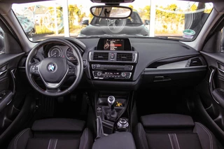 BMW 1 Serie – thumbnail 15
