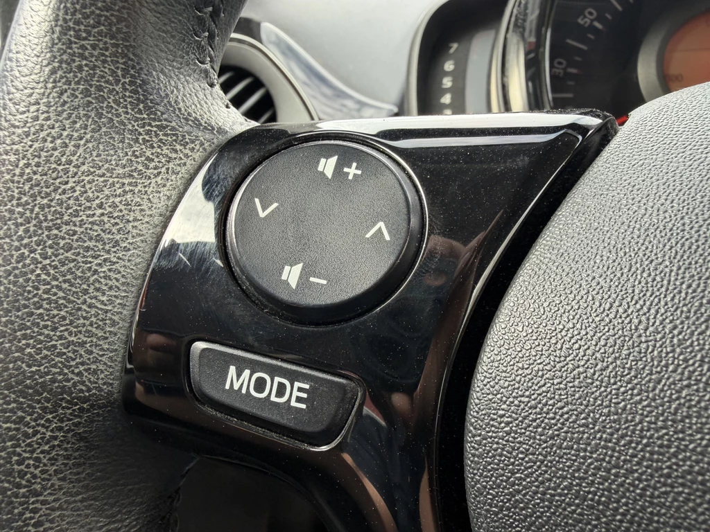 Citroën C1 – foto 31