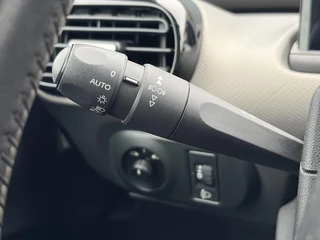 Citroën C4 Cactus – thumbnail 27