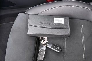 Mercedes-Benz CLA – thumbnail 36
