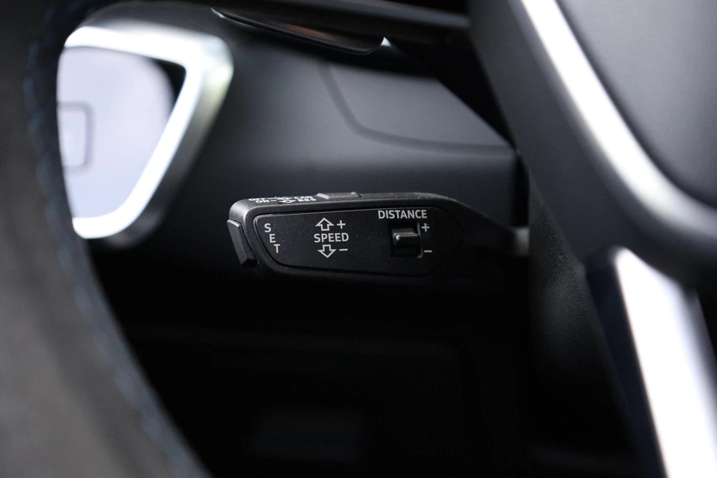 Audi RS6 – foto 51