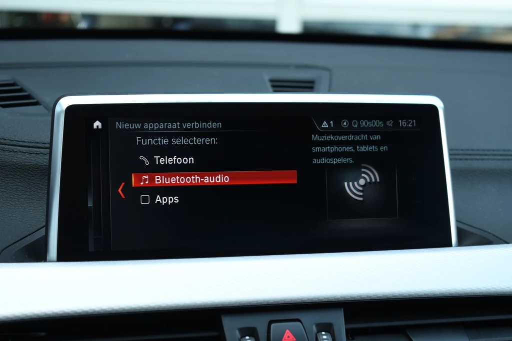 BMW X1 – foto 54