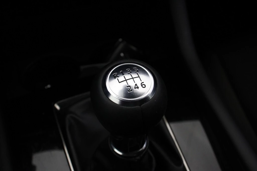 Mazda 3 – foto 28
