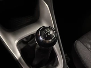 Toyota Yaris – thumbnail 20