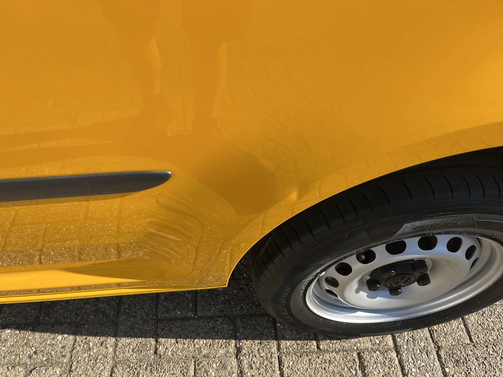 Volkswagen Caddy – foto 48