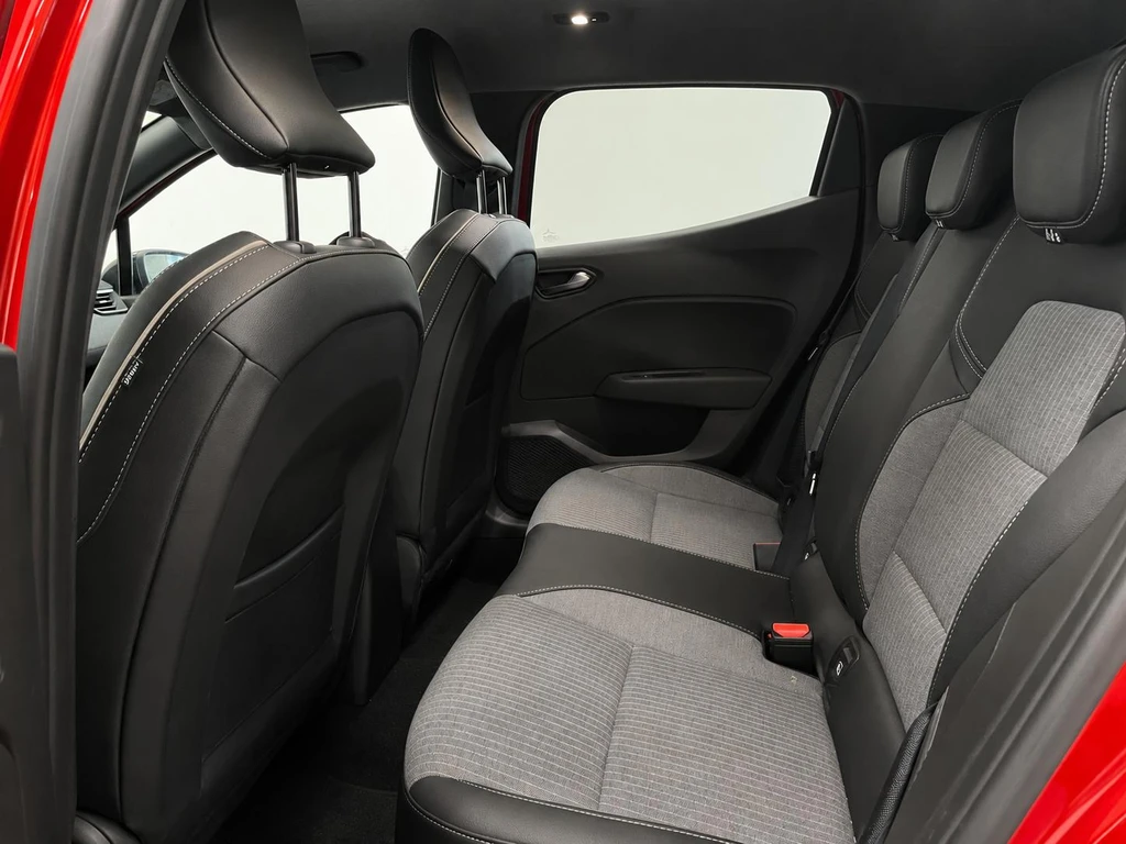 Renault Clio – foto 29