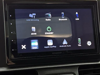 Peugeot Partner – thumbnail 29