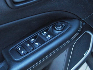 Jeep Compass – thumbnail 21