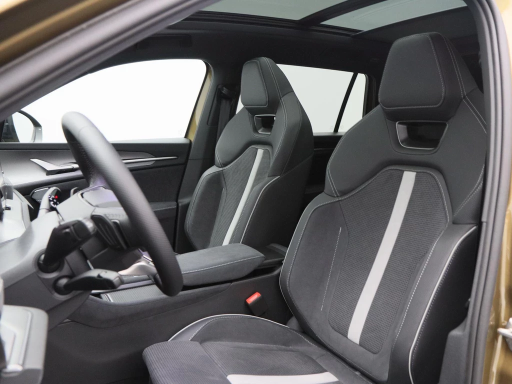 Škoda Kodiaq – foto 20