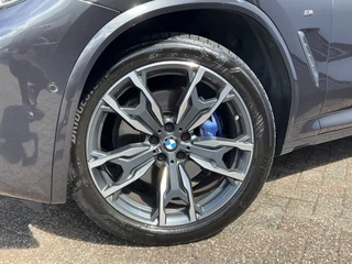 BMW X4 – thumbnail 16