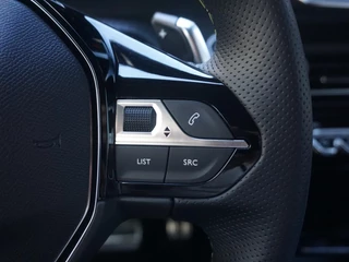 Peugeot 2008 – thumbnail 22