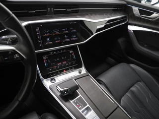 Audi A6 – thumbnail 39