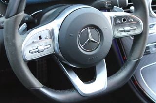 Mercedes-Benz C-Klasse – thumbnail 14