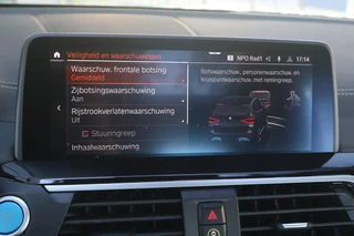 BMW iX3 – thumbnail 28