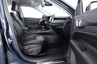 Jeep Compass – thumbnail 14