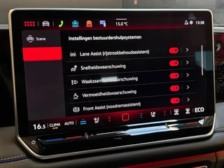 Volkswagen Tiguan – thumbnail 22