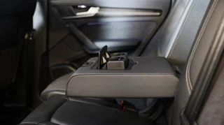 Audi Q5 – thumbnail 52