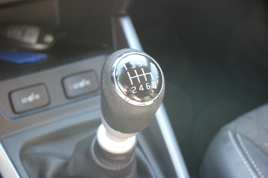 Suzuki Vitara – foto 35