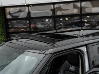 Land Rover Range Rover Sport – thumbnail 10