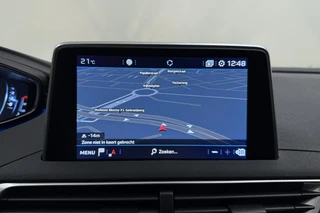 Peugeot 3008 – thumbnail 25