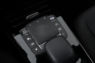 Mercedes-Benz CLA – thumbnail 13
