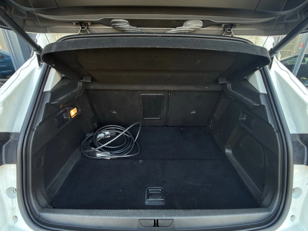 Opel Grandland X – foto 30