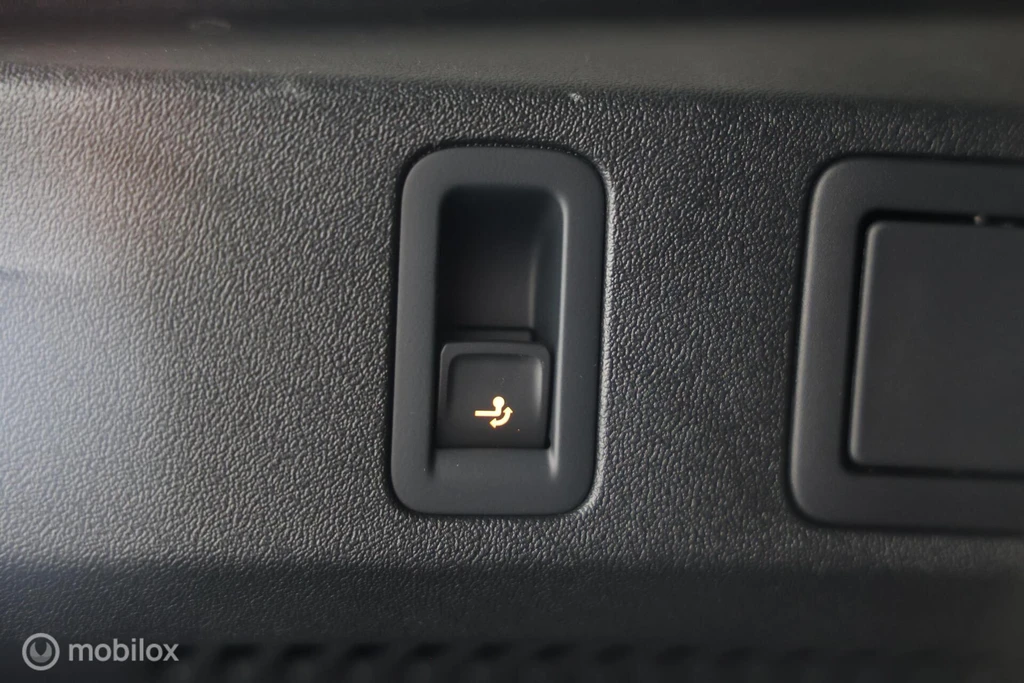 Volkswagen Tiguan – foto 33