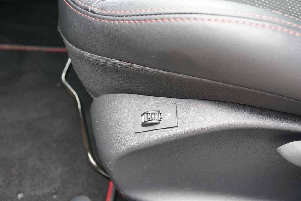 Peugeot 2008 – foto 24