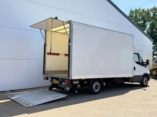 Iveco Daily – thumbnail 4