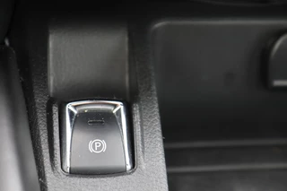 Nissan QASHQAI – thumbnail 45