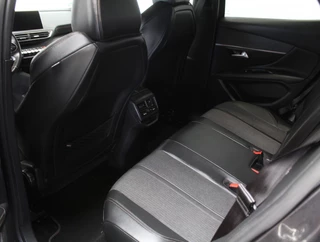 Peugeot 3008 – thumbnail 52