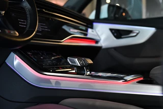 Audi Q7 – thumbnail 11
