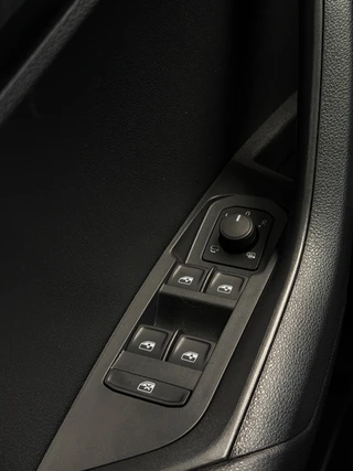 Škoda Karoq – thumbnail 33