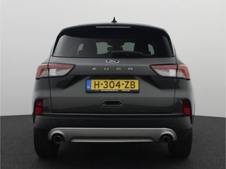 Ford Kuga – thumbnail 4