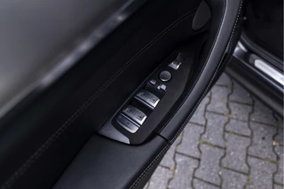 BMW iX3 – thumbnail 23