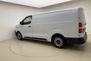 Opel Vivaro-e – thumbnail 2