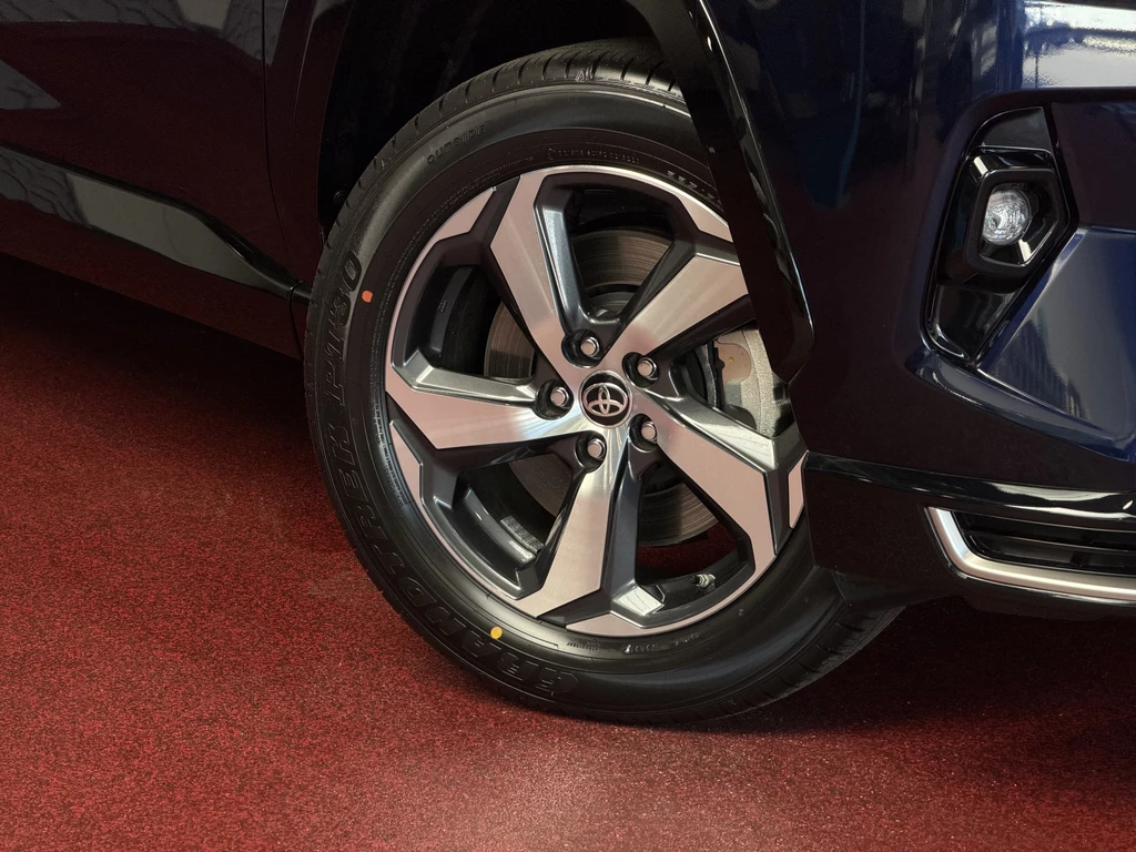 Toyota RAV4 – foto 61