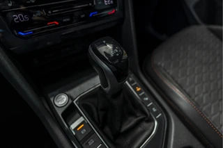 SEAT Tarraco – thumbnail 24